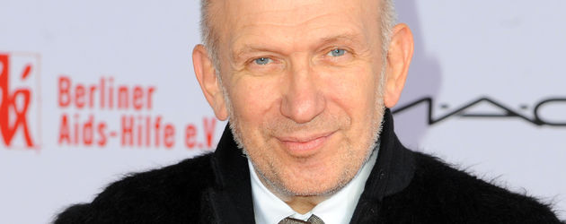 Jean Paul Gaultier Jean Paul Gaultier