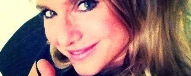 Jeanette Biedermann Jeanette Biedermann