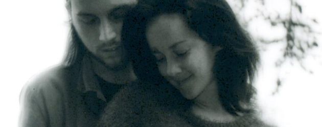 Erstes Familienfoto von Ethan DeLorenzo, Jena Malone und Sohn Ode Erstes Familienfoto von Ethan DeLorenzo, Jena Malone und Sohn Ode