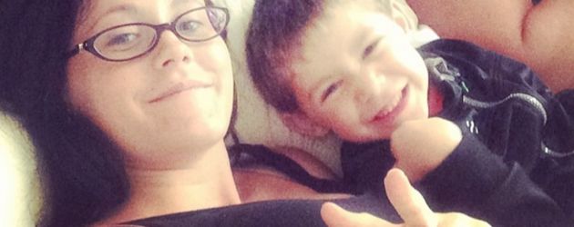Jenelle Evans Jenelle Evans