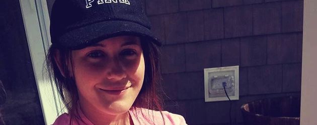 Jenelle Evans und Ensley Jolie Jenelle Evans und Ensley Jolie