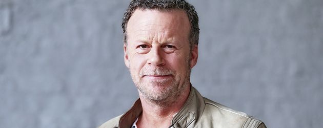 Jenke von Wilmsdorff Jenke von Wilmsdorff