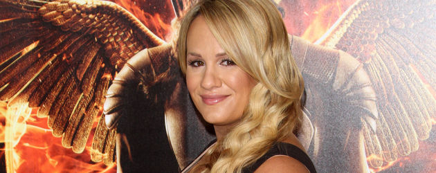 Jenn Brown Jenn Brown