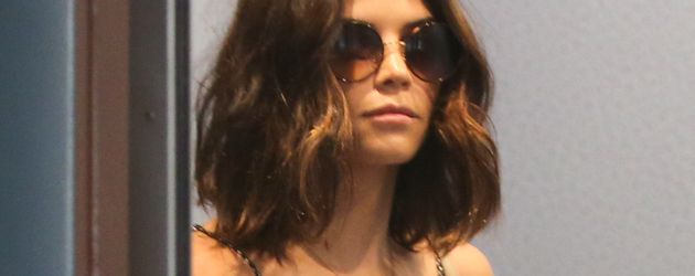 Jenna Dewan Jenna Dewan