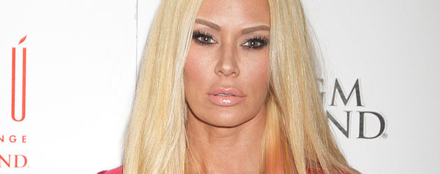 Jenna Jameson Jenna Jameson