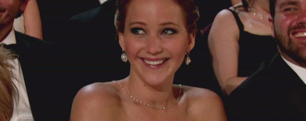 Jennifer Lawrence Jennifer Lawrence