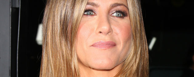 Jennifer Aniston Jennifer Aniston