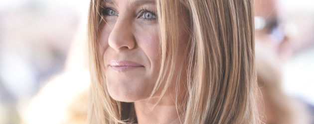 Jennifer Aniston Jennifer Aniston