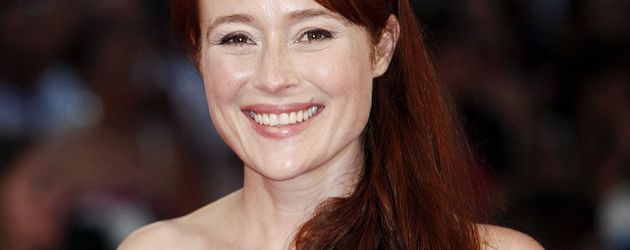 Jennifer Ehle Jennifer Ehle