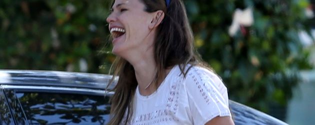 Jennifer Garner Jennifer Garner