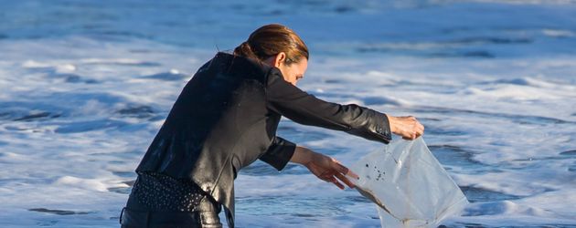 Jennifer Garner Jennifer Garner
