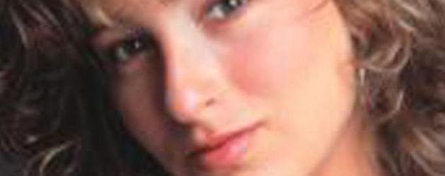 Jennifer Grey Jennifer Grey