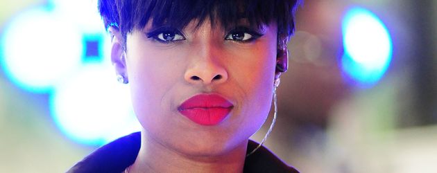 Jennifer Hudson Jennifer Hudson