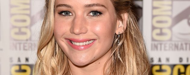 Jennifer Lawrence Jennifer Lawrence