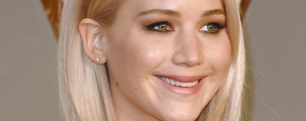 Jennifer Lawrence Jennifer Lawrence