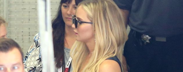 Jennifer Lawrence Jennifer Lawrence