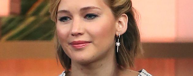Jennifer Lawrence Jennifer Lawrence