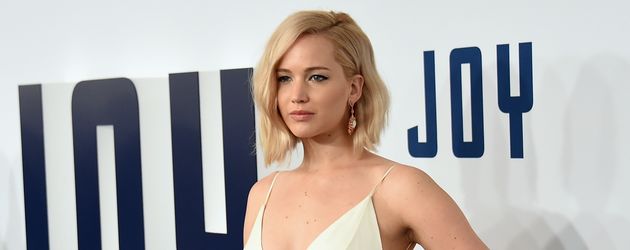 Jennifer Lawrence Jennifer Lawrence