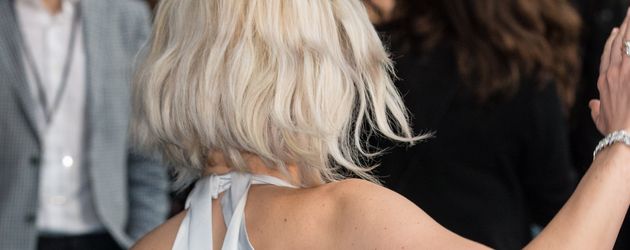 Jennifer Lawrence Jennifer Lawrence