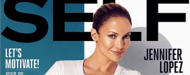 Jennifer Lopez Jennifer Lopez
