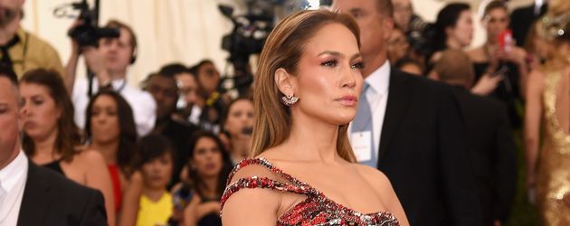 Jennifer Lopez Jennifer Lopez