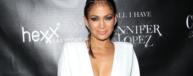 Jennifer Lopez Jennifer Lopez