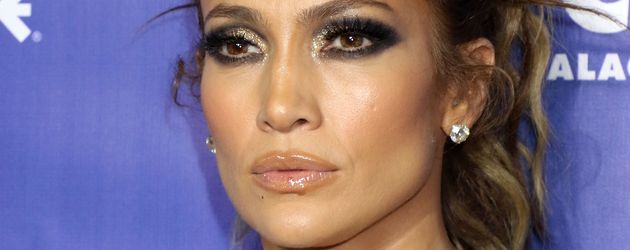 Jennifer Lopez, Sängerin Jennifer Lopez, Sängerin
