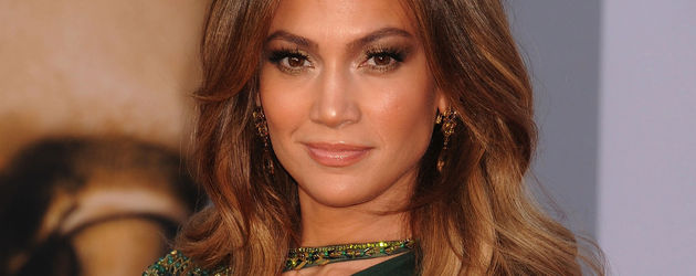 Jennifer Lopez Jennifer Lopez