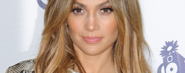 Jennifer Lopez Jennifer Lopez