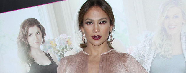 Jennifer Lopez Jennifer Lopez