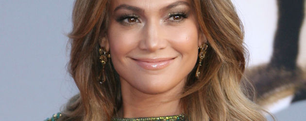 Jennifer Lopez Jennifer Lopez