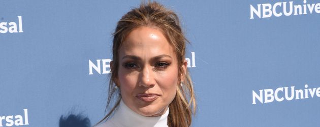 Jennifer Lopez Jennifer Lopez