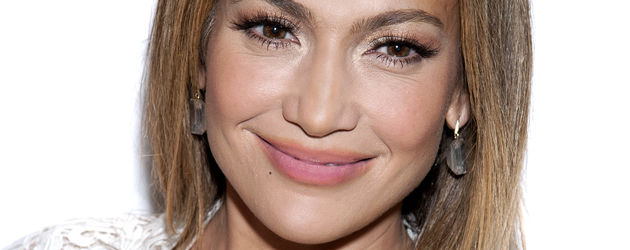Jennifer Lopez Jennifer Lopez