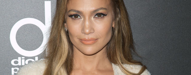 Jennifer Lopez Jennifer Lopez