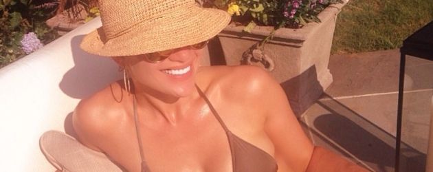 Jennifer Lopez Jennifer Lopez