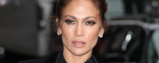 Jennifer Lopez Jennifer Lopez