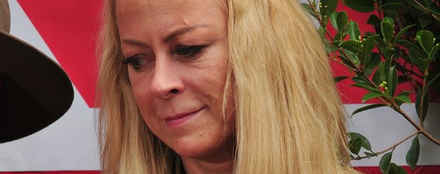 Jenny Elvers Jenny Elvers