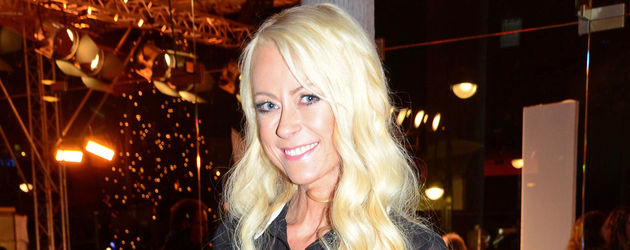 Jenny Elvers Jenny Elvers