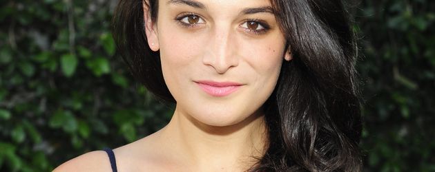 Jenny Slate Jenny Slate