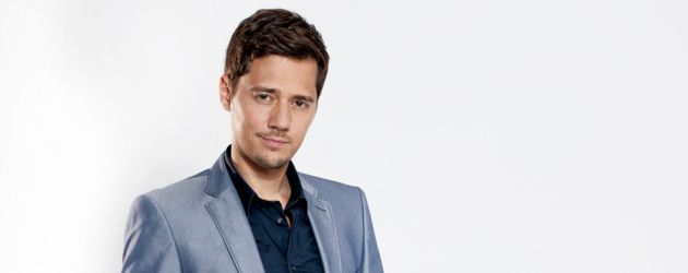 Jens Hartwig Jens Hartwig