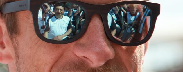 Jenson Button Jenson Button
