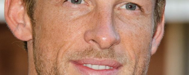Jenson Button Jenson Button