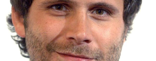Jeremy Sisto Jeremy Sisto