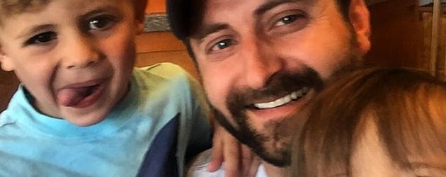 Jesse Csincsak Jesse Csincsak