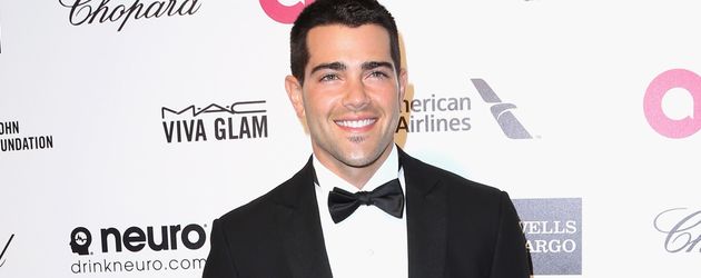 Jesse Metcalfe Jesse Metcalfe