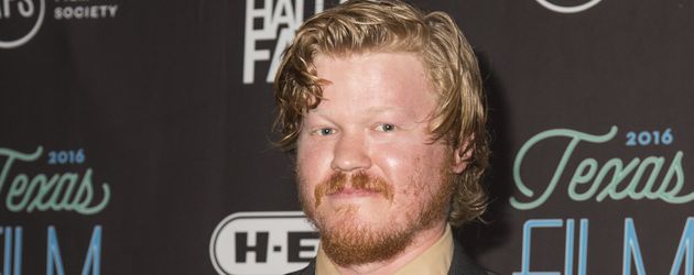 Jesse Plemons Jesse Plemons