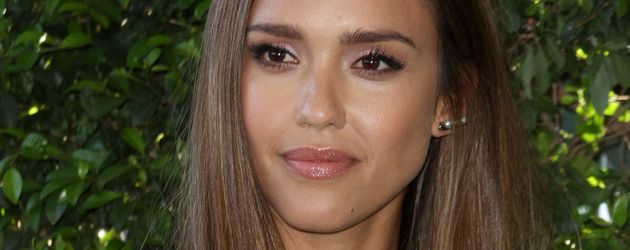 Jessica Alba bei der Verleihung des Teen Choice Awards in Los Angeles Jessica Alba bei der Verleihung des Teen Choice Awards in Los Angeles