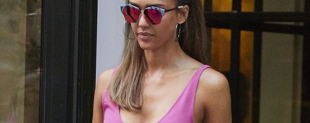 Jessica Alba Jessica Alba