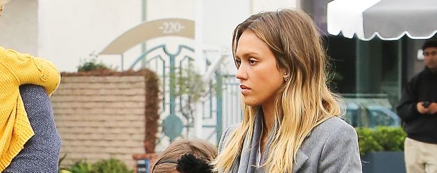 Jessica Alba Jessica Alba