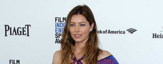 Jessica Biel Jessica Biel